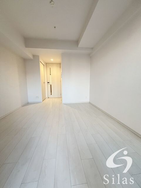 三国駅 徒歩3分 4階の物件内観写真