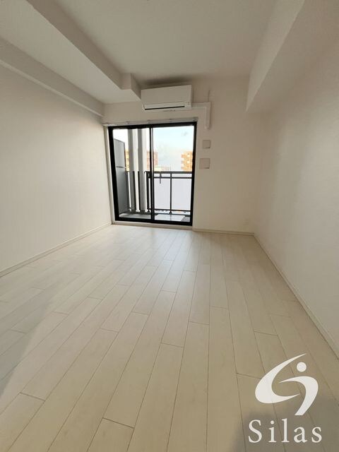 三国駅 徒歩3分 4階の物件内観写真