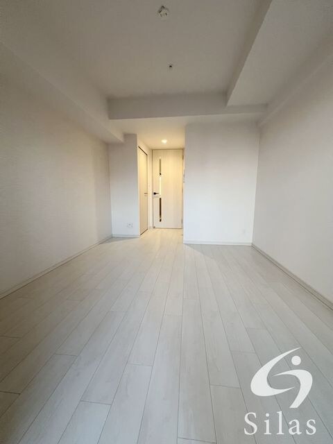 三国駅 徒歩3分 4階の物件内観写真