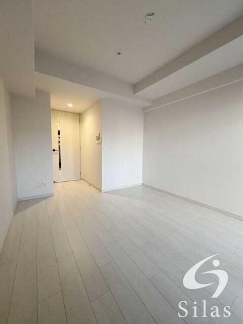 三国駅 徒歩3分 4階の物件内観写真