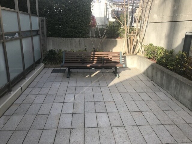 千里山駅 徒歩9分 2階の物件外観写真