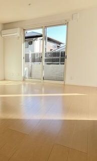 万博記念公園駅 徒歩11分 1階の物件内観写真