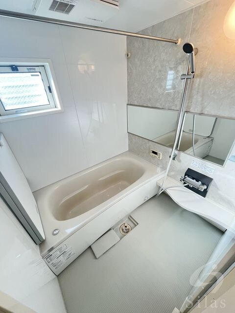 万博記念公園駅 徒歩11分 1階の物件内観写真