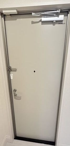 万博記念公園駅 徒歩11分 1階の物件内観写真