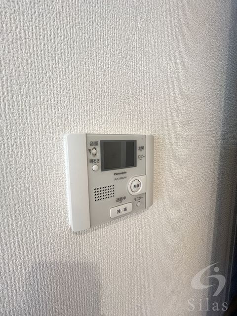 万博記念公園駅 徒歩11分 1階の物件内観写真