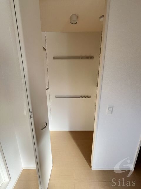 万博記念公園駅 徒歩11分 1階の物件内観写真