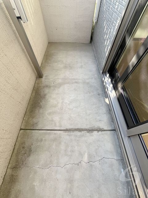 万博記念公園駅 徒歩11分 1階の物件内観写真