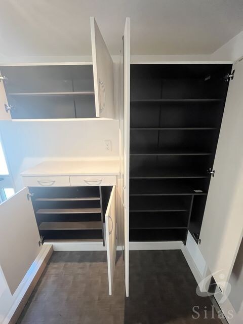 万博記念公園駅 徒歩11分 1階の物件内観写真