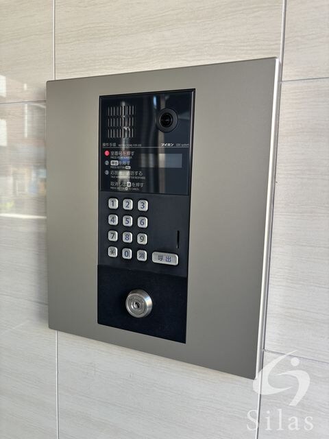 吹田駅 徒歩4分 1階の物件内観写真