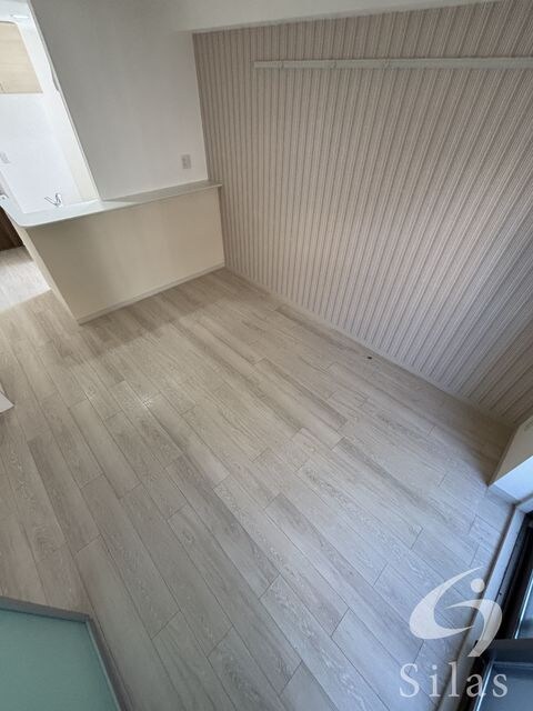 吹田駅 徒歩4分 1階の物件内観写真