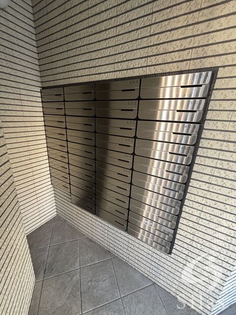 吹田駅 徒歩4分 1階の物件外観写真