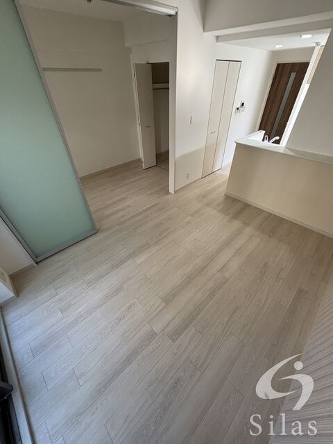 吹田駅 徒歩4分 1階の物件内観写真