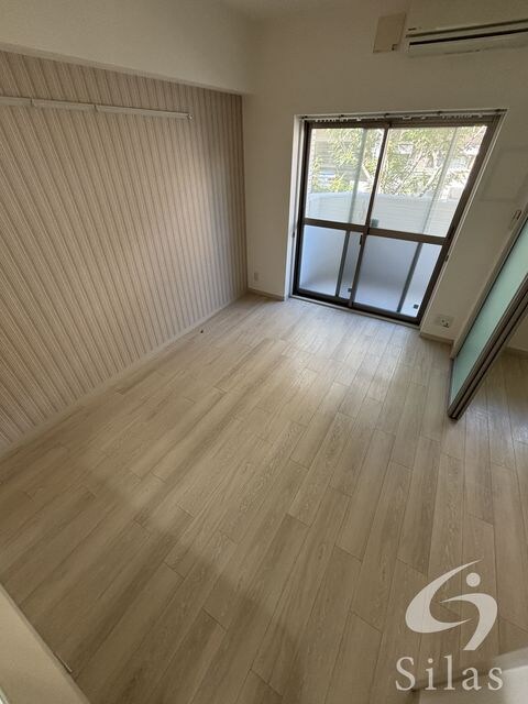 吹田駅 徒歩4分 1階の物件内観写真