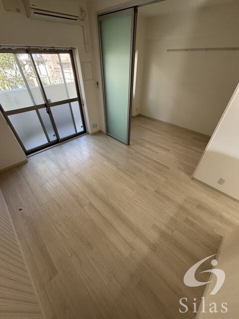 吹田駅 徒歩4分 1階の物件内観写真