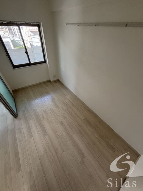 吹田駅 徒歩4分 1階の物件内観写真