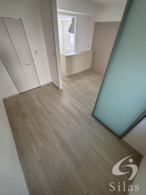 吹田駅 徒歩4分 1階の物件内観写真