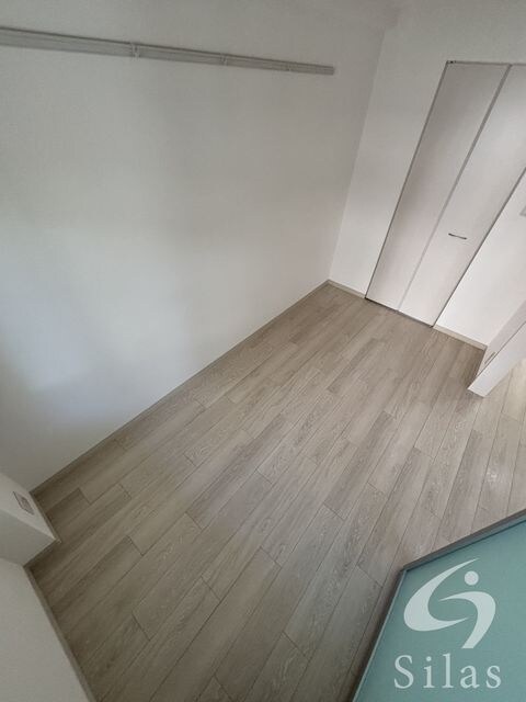 吹田駅 徒歩4分 1階の物件内観写真