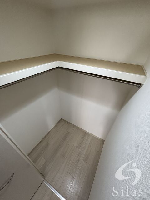 吹田駅 徒歩4分 1階の物件内観写真