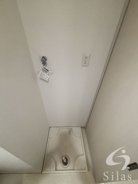 吹田駅 徒歩4分 1階の物件内観写真