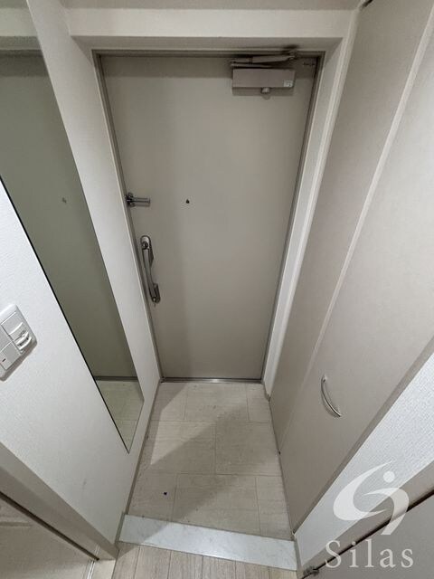 吹田駅 徒歩4分 1階の物件内観写真