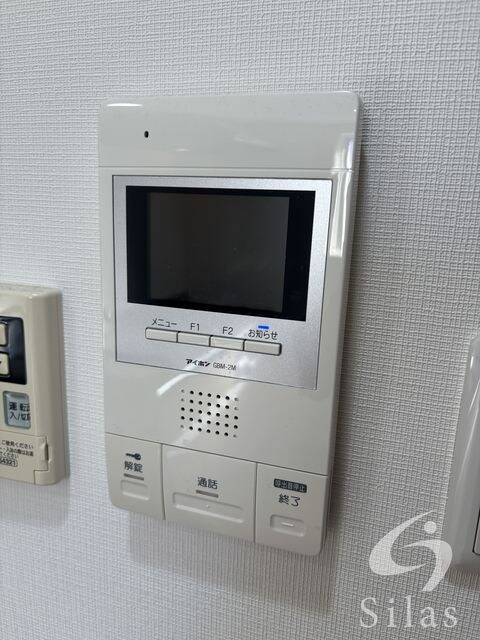 吹田駅 徒歩4分 1階の物件内観写真