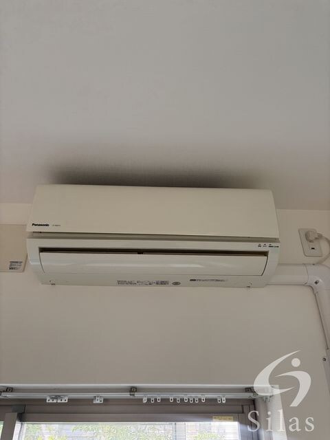 吹田駅 徒歩4分 1階の物件内観写真