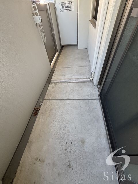 吹田駅 徒歩4分 1階の物件内観写真