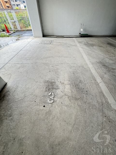 南茨木駅 徒歩8分 2階の物件外観写真