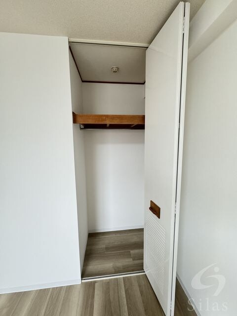 南茨木駅 徒歩8分 2階の物件内観写真