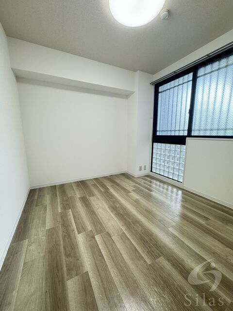 南茨木駅 徒歩8分 2階の物件内観写真