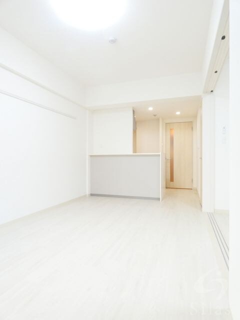 上新庄駅 徒歩3分 6階の物件内観写真