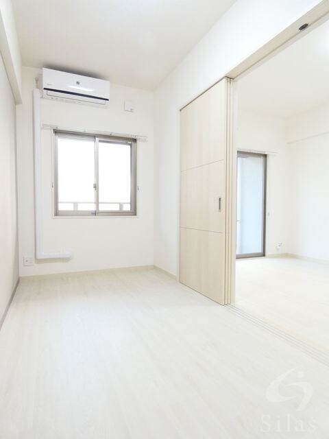 上新庄駅 徒歩3分 6階の物件内観写真