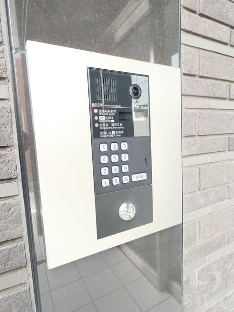 上新庄駅 徒歩3分 6階の物件外観写真