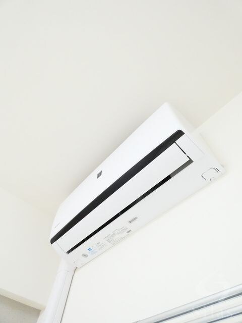 上新庄駅 徒歩3分 6階の物件内観写真