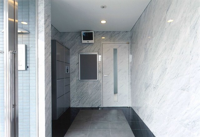 北千里駅 徒歩20分 1階の物件外観写真