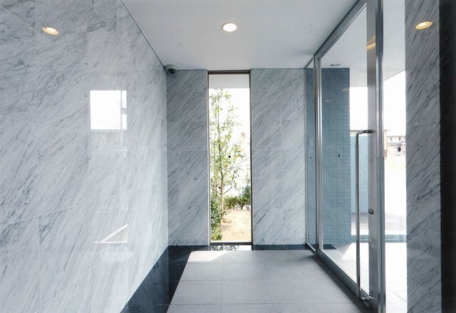 北千里駅 徒歩20分 1階の物件外観写真