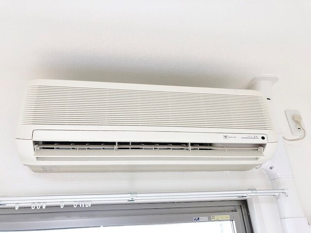 北千里駅 徒歩20分 1階の物件内観写真