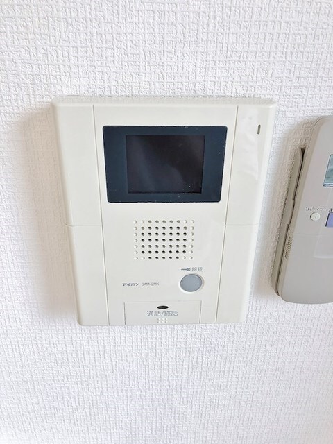 北千里駅 徒歩20分 1階の物件内観写真