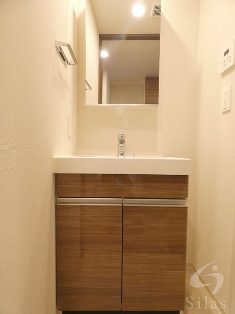 服部天神駅 徒歩8分 2階の物件内観写真