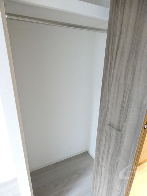 服部天神駅 徒歩8分 2階の物件内観写真