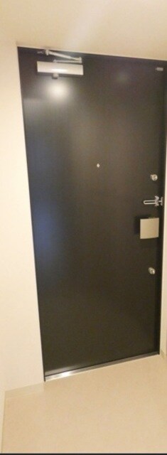 服部天神駅 徒歩8分 2階の物件内観写真