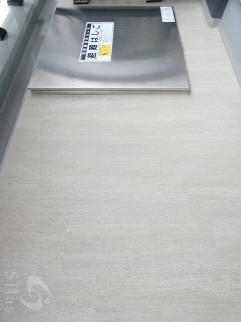 服部天神駅 徒歩8分 2階の物件内観写真