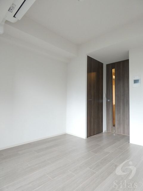 服部天神駅 徒歩8分 2階の物件内観写真