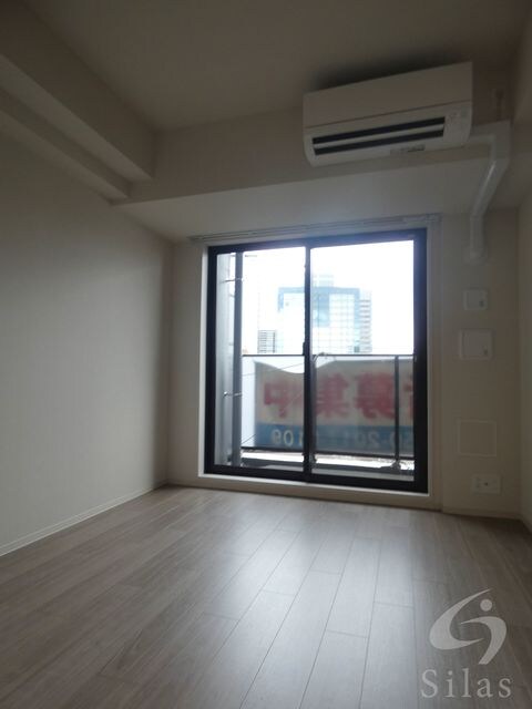 服部天神駅 徒歩8分 2階の物件内観写真