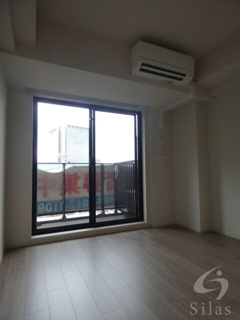 服部天神駅 徒歩8分 2階の物件内観写真