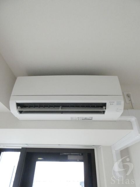 服部天神駅 徒歩8分 2階の物件内観写真