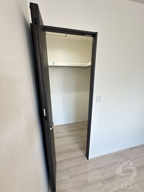 寝屋川市駅 徒歩15分 3階の物件内観写真