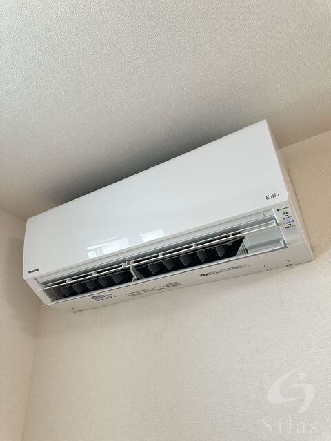 寝屋川市駅 徒歩15分 3階の物件内観写真