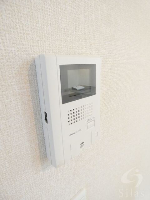 三国駅 徒歩3分 2階の物件外観写真