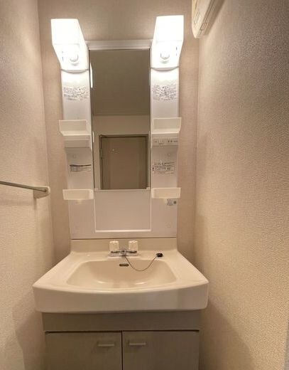 三国駅 徒歩3分 2階の物件内観写真